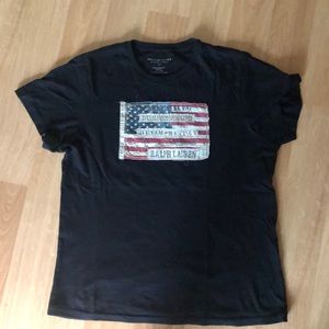 Ralph Lauren Men’s T-shirt